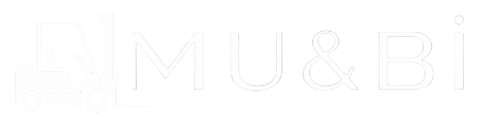 MU&Bİ Kavaklı Forklift Kiralama